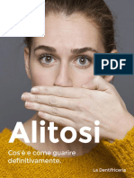 La-Dentifriceria-Ebook-Alitosi