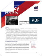 DTI-Policy-Brief-2017-02-The-Philippines-in-the-Automotive-Global-Value-Chain
