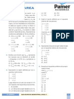 Álgebra Reg 14 Programación Lineal Tarea
