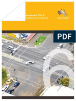 AGTM06-19 Guide-To Traffic Management Part 6 Intersections Interchanges and Crossings