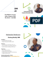 Z-Manajemen SDM Dalam Praktek by Dadang Budiaji 8 Agustus 2020