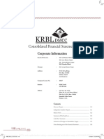 KRBL-DMCC-Subsidiary-Company-Annual-Report FY 2012-13