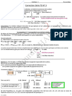 Harich-Correction-3ème TD-SVI-4