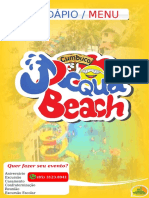 Cardapio-Digital-Cumbuco-Acqua-Beach