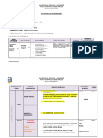 Sesion Matematica Corregido