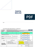 Jadual 2 Dan 3 Panitia Biologi 2021