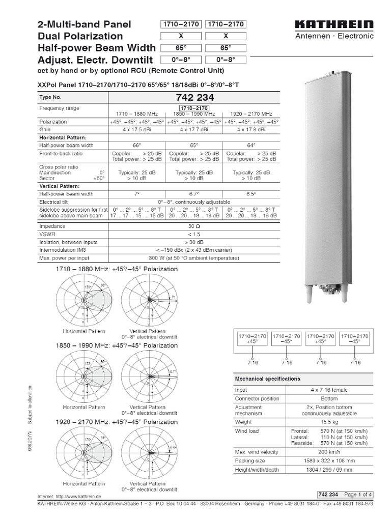 742234 | PDF