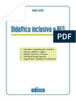 Didattica Inclusiva e BES