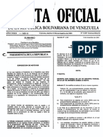 Decreto-No-20220308132755 Proteccion Civil Decreto1557