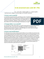 2022.03 Faq Neuer QR Esr A4 Extern F