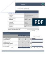 Commercial Buildings D+C E Submission Template - Locked-Final - v4.0