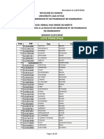 FMP Marrakech LP Up Tawjihnet Net