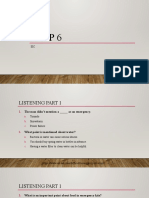 (22july2022) Step 6 - IEC