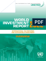 FDI 2022 - Overview - en