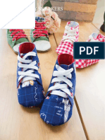 706 Aidanbabysneakers 12030107