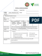 FR - Poa - 01. Rencana Asesmen