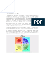 Controle de Qualidade Das Preparações Magistrais e Oficinais