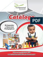 Catalogo Fundamental 2019-pdf