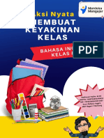 Keyakinan Kelas - Compressed