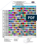 Jadwal Mapel 2022-2023 FIX