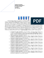 Anunt concurs AG.INMATR. 10.09.2022 PUBLICARE