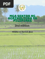 Pagsasaka | PDF