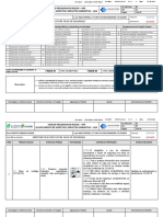 Apr 26 - Abertura de Acesso para Faixa de Segurança - R001