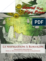 Navigation 07