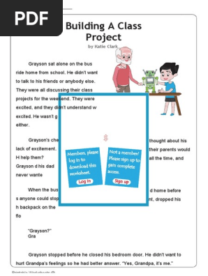 Class Project Converted