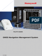 GNSS HT-1000