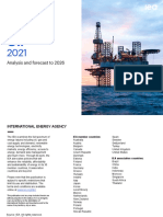 Oil 2021 PDF