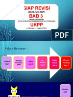 BAB 3 UKPP - SIAP REVISI 2021-Draft Juni 2021 - Papay