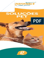 CATALOGO - PET Organnact