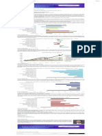 A Horse Race of Liquid Alternatives: Solutions Insights Help