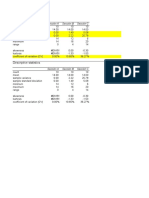 S05. Medidas de Dispersion - Ejemplos y Taller