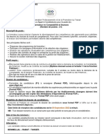 RH1442022_FormateurenComptabilitetfinances (1)