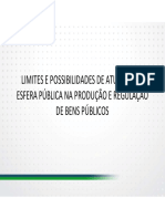 limites-e-possibilidades-de-atuacao-da-esfera-publica-na-producao-e-regulacao-de-bens-publicos-videoaula-6