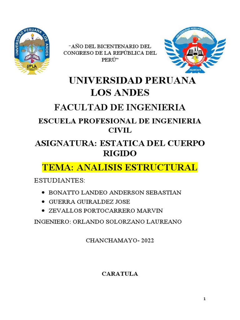 monografia-analisis-estructural-pdf-viga-estructura-puente