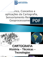 1 conceitocartografiaSensoriamentoGeoprocessamento