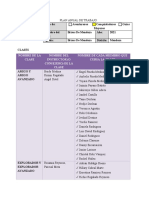 3.5 Plan - Anual - de - Trabajo B.M.