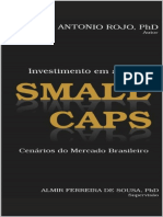 Small Caps