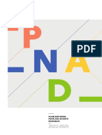 Pnad Pageapage Screen
