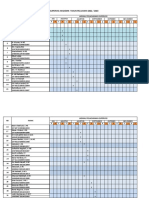 Jadwal Supervisi Akademik 2022-2023 - 1