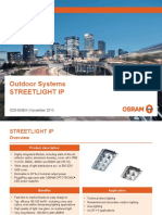 Outdoor_Systems_STREETLIGHT_IP