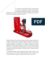 DuraQuench Revisado 220225