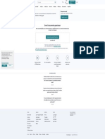 Fazer Upload de Um Documento - Scribd3