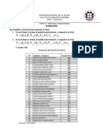 Examen Final 2022-2