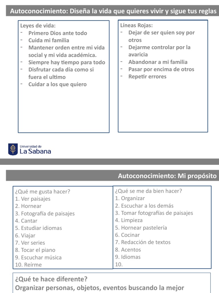 taller-autoconocimiento-pdf-iniciativa-empresarial