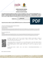 Ertificado 28DES0113Z 3A 1 21 PDF