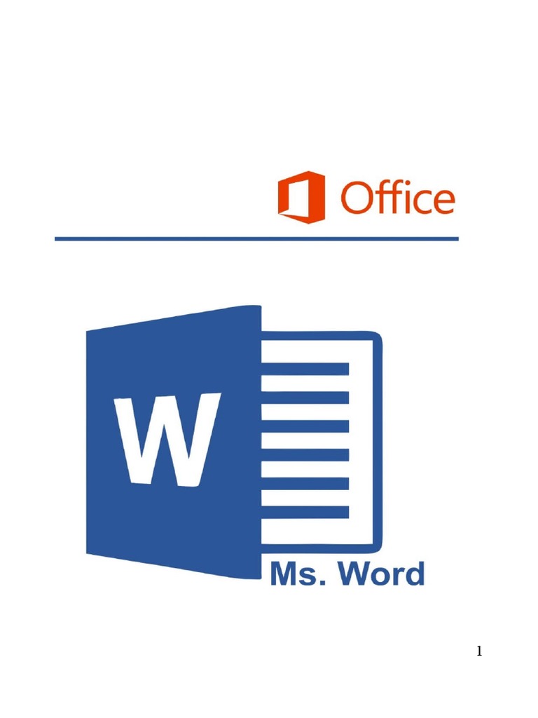 Modul Microsoft Office 2013 Pdf